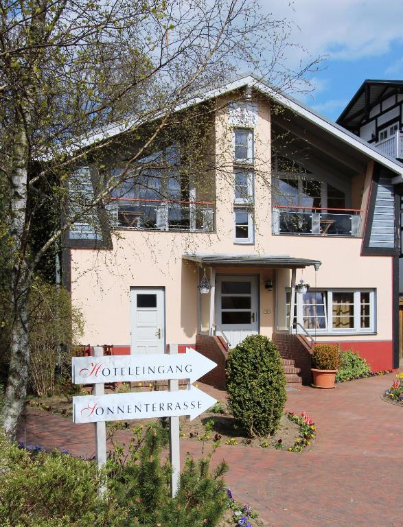 Villa Seebach Boltenhagen  Exterior photo